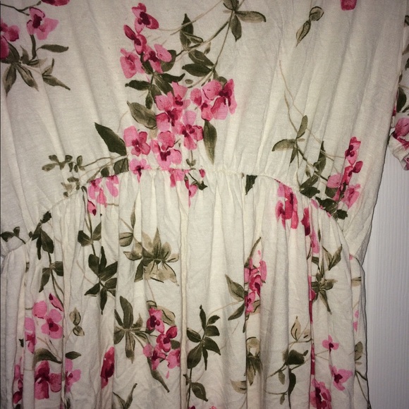 Top - Picture 3 of 4